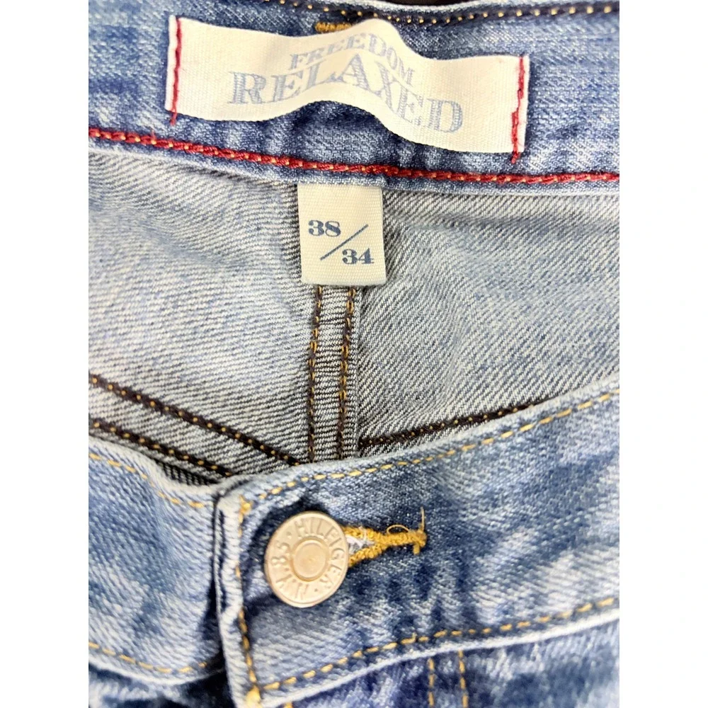Tommy Hilfiger tommy hilfiger